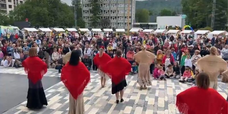 348330310_935216661078605_3459067234338230359_n