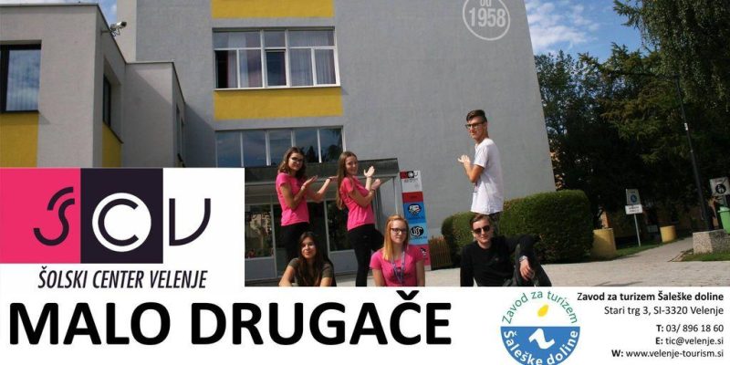 letak_ŠCV malo drugace