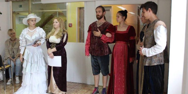 18403810_850174565131085_454107965118021399_o