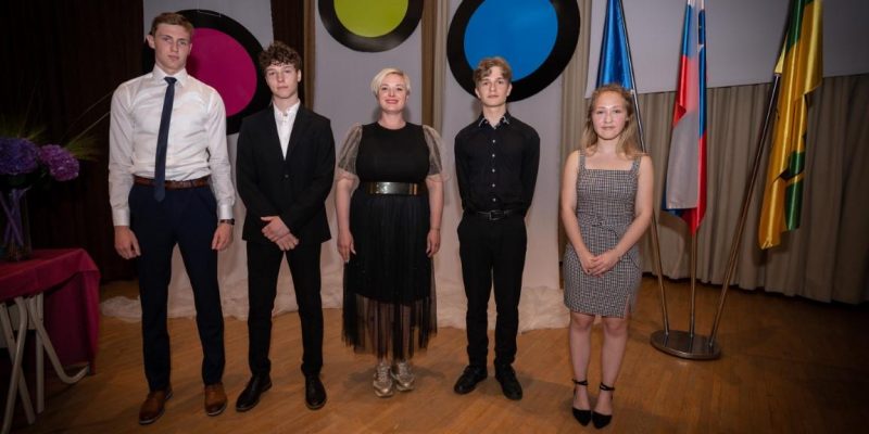 2022_05_26_Podelitev_dijaki_ŠC_Velenje-51