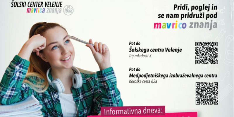 2026_Plakat_info_dan_splet_lokacije-1024x724