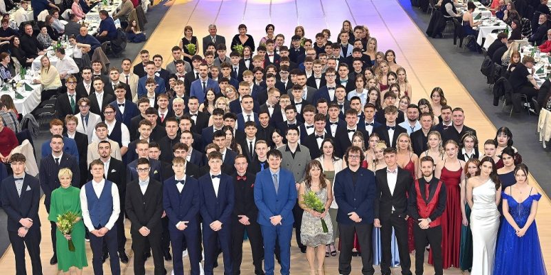 660002333_1779574499973747_57049982368495910_n