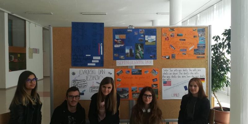 71839159_699225390580374_6784973074027511808_n