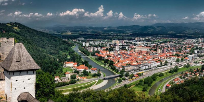 Celje