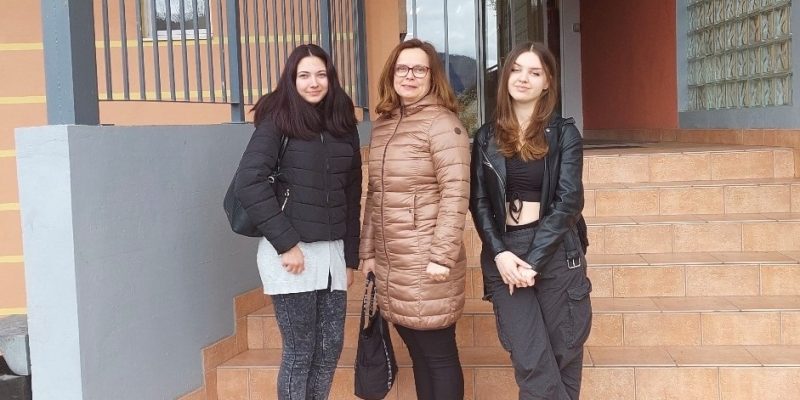 DRŽAVNO GOSPODARSTVO_ 2023 –