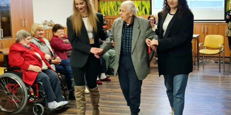 IMG-5d9946e001137b7efd81a07d11a06f6d-V