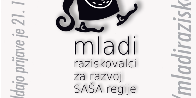MR plakat_2022_2023 (Medium)