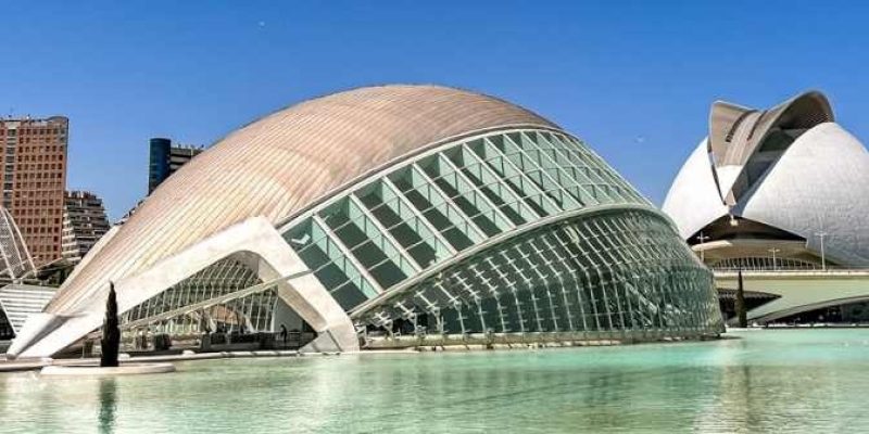 Valencia