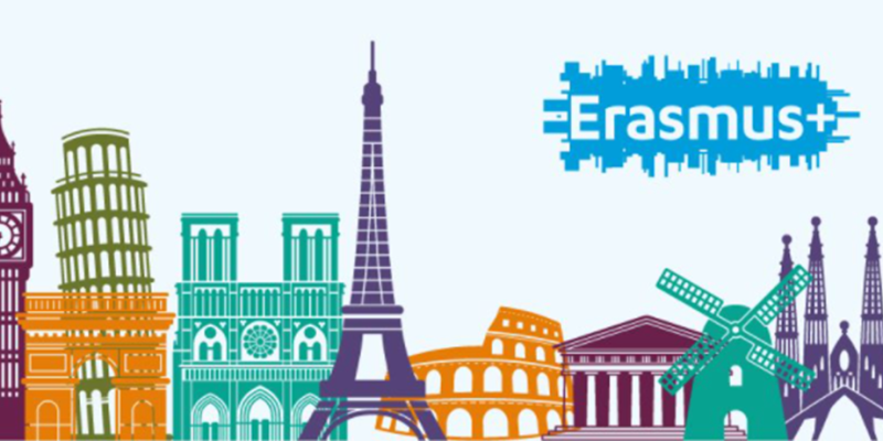 erasmus+