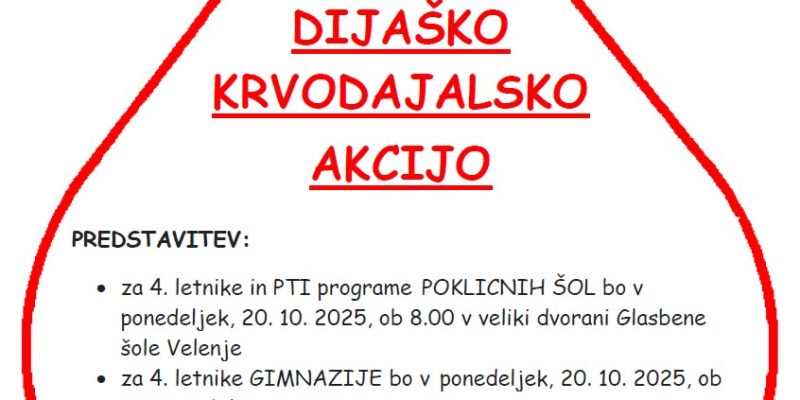 krvodajalska_okt_2025