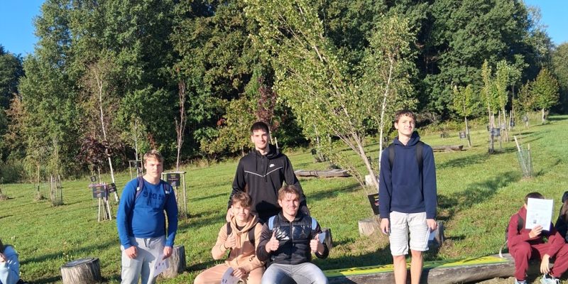 naravoslovni dan2
