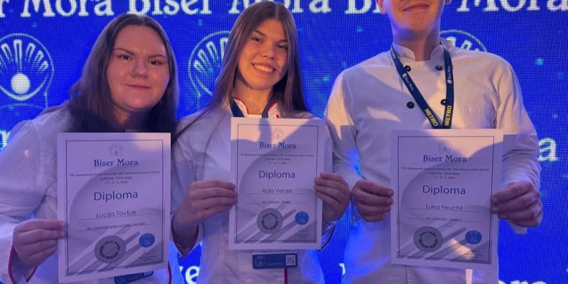 received_766544266289215 (1)