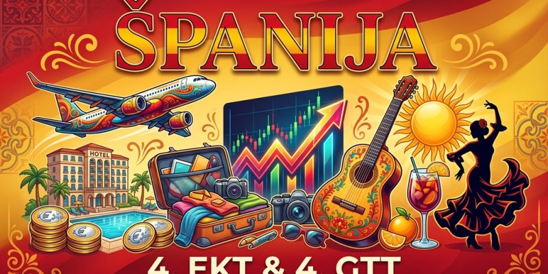 spanija_ekt_gtt_v2